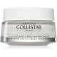 Collistar Attivi Puri Salicylic Acid + Niacinamide Anti-Blemish Oil Control Cream 50ml